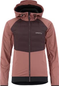 Veste thermique ADV Pursuit de Craft - Femmes