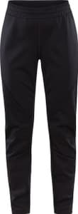 Craft Core Essence Nordic Full Zip Pants - Women's