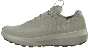 Course en sentier Norvan LD 4 Gore-Tex de Arc'teryx - Femmes