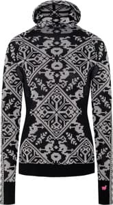 Kari Traa Saga Hood - Women's