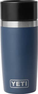 Bouteille de voyage de 355 ml Rambler de Yeti
