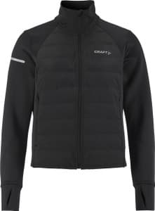 Craft SUBZ Jacket 4 - Women's