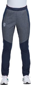 Pantalon Field de B Daehlie - Femmes