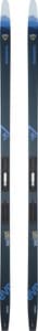 Rossignol Evo XC 60 R-Skin Skis + Bindings - Unisex
