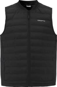 Craft SUBZ Vest 4 - Men's
