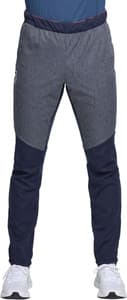 Pantalon Field de B Daehlie - Hommes