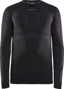 Craft Active Intensity CN Base Layer - Men's