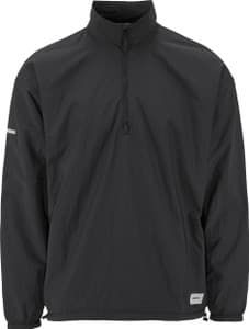 Craft SUBZ Overhead Jacket - Men's