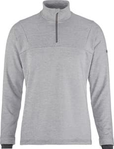 Craft CORE Gain Thermal Midlayer - Men's