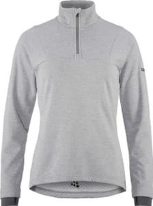 Craft CORE Gain Thermal Midlayer - Women's
