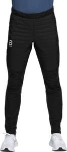 B Daehlie Challenge Pants 3.0 - Men's