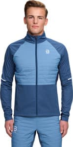 Veste Challenge 3.0 de B Daehlie - Hommes