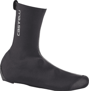 Couvre-chaussures Diluvio UL 2 de Castelli - Unisexe