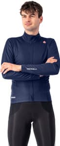 Castelli Salto 2 Jacket - Men's