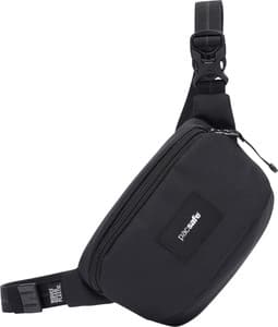 Sac de taille GO Micro de Pacsafe - Unisexe