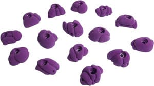 Météorites Pack 15 de Fixe