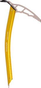 Piolet Corsa Alpine de Camp