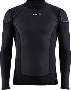 Craft Active Extreme X Wind Long Sleeve - Men's