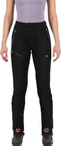 Karpos Alagna Plus 2.0 W Pants - Women's