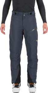 Pantalon Storm Evo de Karpos - Hommes