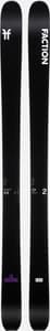 Skis La Machine 2 99 de FACTION - Unisexe