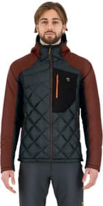 Karpos Lastei Up Jacket - Men's