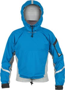 Kokatat Hydrus Tempest Jacket - Unisex