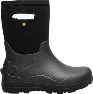 Bogs York Seamless Waterproof Winter Boots - Children to Youths