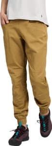 Black Diamond Notion Sport Pants - Women's