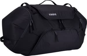 Sac de sport Round Trip 80 L de Thule - Unisexe