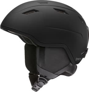 Casque de neige Mondo de Smith - Unisexe