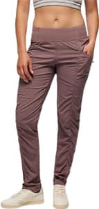Prana Koen Pant - Women's