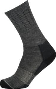 Lorpen Pro Trek Merino Light Mid Crew Socks - Unisex