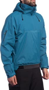 Level Six Torngat Paddling Top - Men's