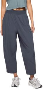 Prana Railay High Rise Pant - Women's