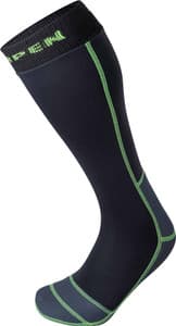 Lorpen Inferno Biowarmer Socks - Unisex