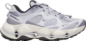 Merrell SpeedArc Matis Gore-tex Hiking Shoes - Women's