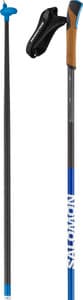 Salomon S/Lab Carbon Click Kit Poles