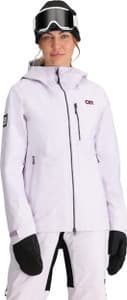 Veste Hemispheres II de Outdoor Research - Femmes