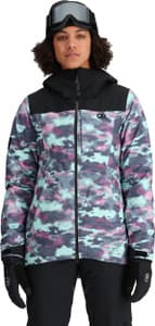 Outdoor Research Snowcrew Jacket - Women's