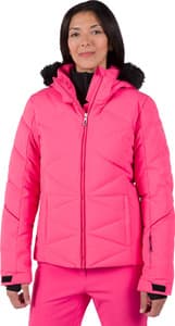 Manteau de ski Staci de Rossignol - Femmes