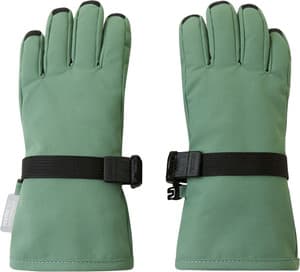 Gants Tartu Reimatec de Reima - Petits à jeunes