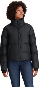 Manteau en duvet Coldfront de Outdoor Research - Femmes