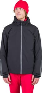 Veste de ski Strawpile de Rossignol - Hommes