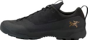 Arc'teryx Konseal Gore-Tex Approach Shoes - Men's