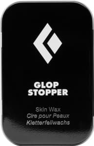 Black Diamond Glop Stopper Skin Wax