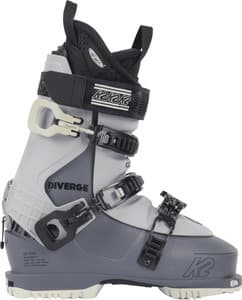 K2 Diverge LT Ski Boots - Unisex