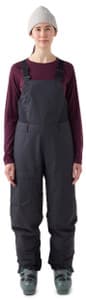 MEC Fall-Line Insulated Bib Pants - Women's