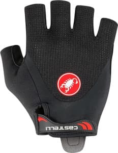 Castelli Arenberg Gel 2 Gloves - Men's