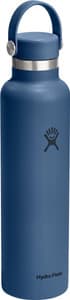 Bouteille à goulot régulier Flex de 710 ml de Hydro Flask